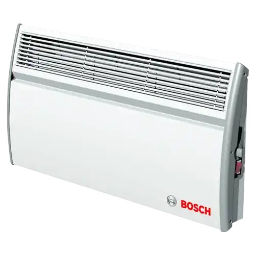 Bosch Konvektorski radijator Tronic 1000EC 10000-1 snaga 1000W Slike