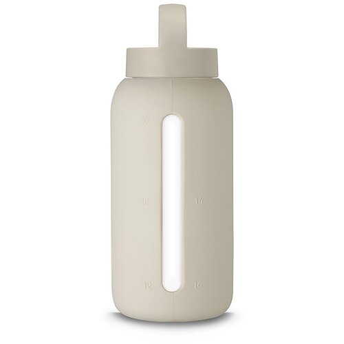 Muuki Krem boca za vodu za put 720 ml Summer Sand &amp;ndash; Slike