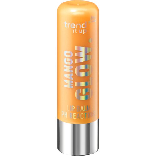 trend !t up Glow balzam za usne – Mango 4.5 g Slike