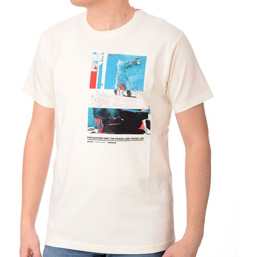 Cruyff muška majica TORIAM TEE Slike