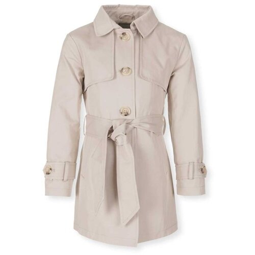 BEBA KIDS jakna za devojčice 5259OZ0J52A00 Cene