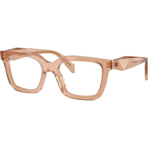 Prada PRC08V 20H1O1 - L (52) Cijene