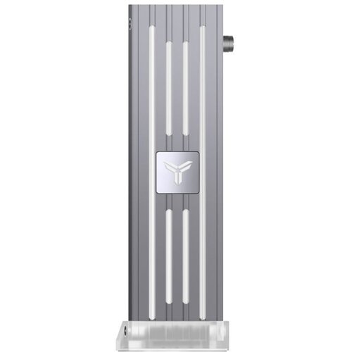  VC-4 External Graphics card enclosure Silver Cijene