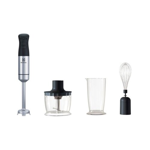 Electrolux Palični me&scaron;alnik E5HB1-6SS Cene