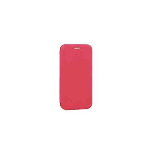  Premium Soft preklopna torbica Samsung Galaxy J6 (2018) J600 - pink Slike