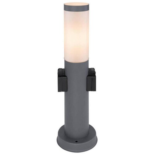 Globo 3158AK - Spolja&scaron;nja lampa sa 2 grla BOSTON 1xE27/23W/230V IP44 Cene