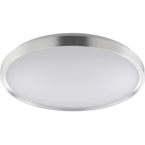 Lesnina XXXL stropna led-svetilka Cene