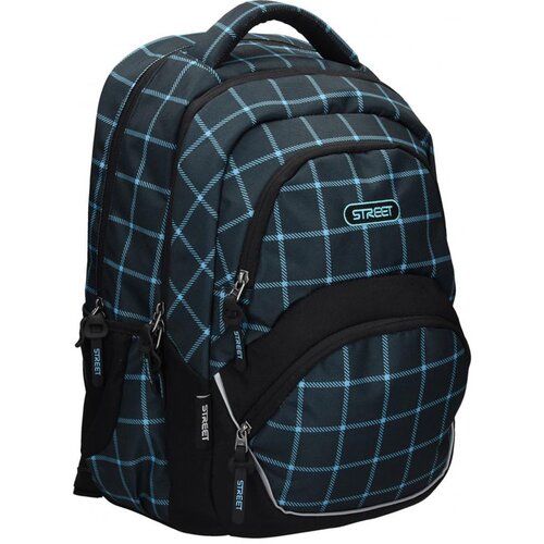 STREET Ruksak Round Expression Float Cijene