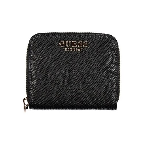 Guess zg8500137 sarena Cene