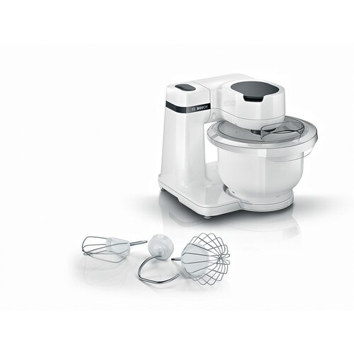 Bosch kuhinjski aparat MUM Serie Slike