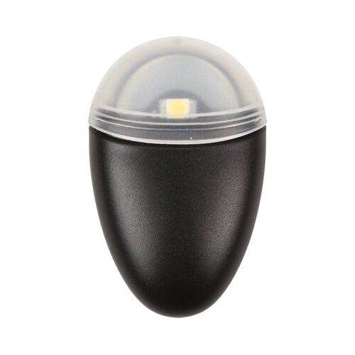 Ulla - alarm za redovito pijenje - Jet Black Cijene
