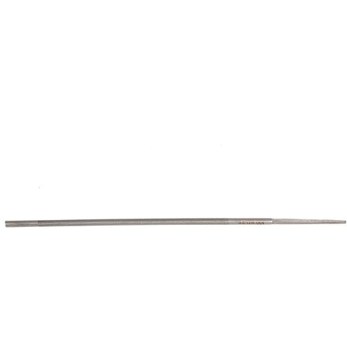 Womax turpija za oštrenje lanca, 150x3.6mm Cene