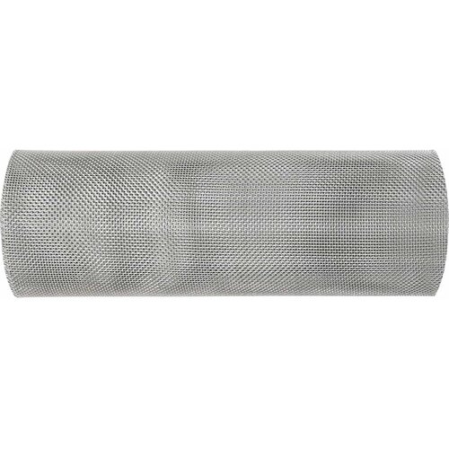  tkanina 20 x 500 cm 18 mesh Nehrđajući čelik 304 Srebrna Slike