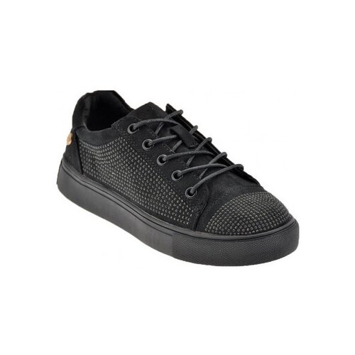Xti 28560 sportive crna Slike