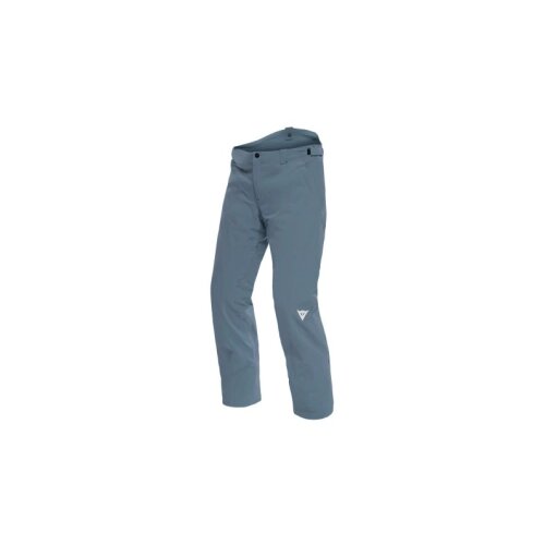  PANTALONE DAINESE P001 DERMIZAX EV stellar Cene