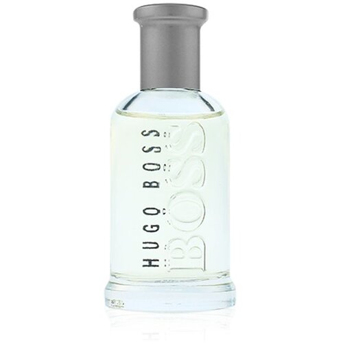 Hugo Boss Boss Bottled losion nakon brijanja M 50ml Slike