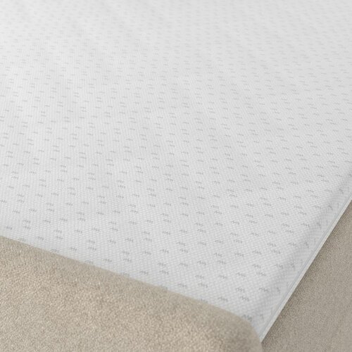 Bessagi Home Postelja Z Vzmetnico Marbella, 180x200, Bež, Z Nadvložkom Slike