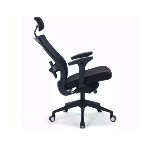 Vanbow kancelarijske ergonomske stolice 8868- mesh Cene