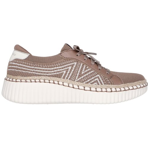 Skechers Wilshire Blvd patike Cene
