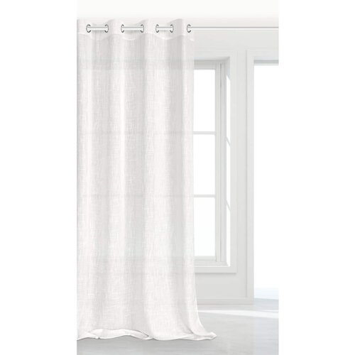 Edoti Frost curtain 140x250 A635 Cijene