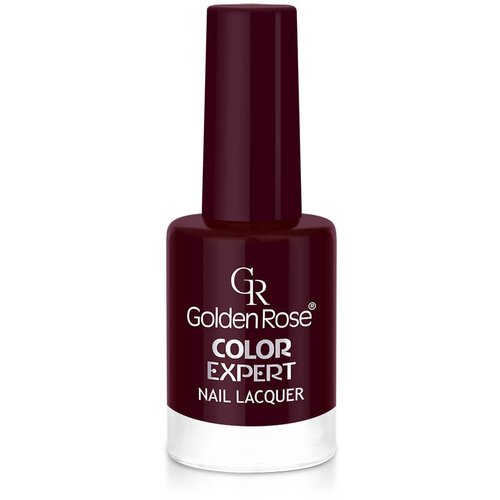 Golden Rose lak za nokte Color Expert O-GCX-36 Cene