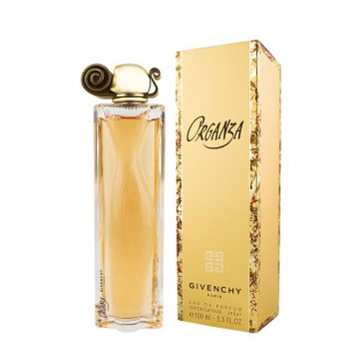 Givenchy Živanši ženski parfem Organza EDP, 100 ml Cene