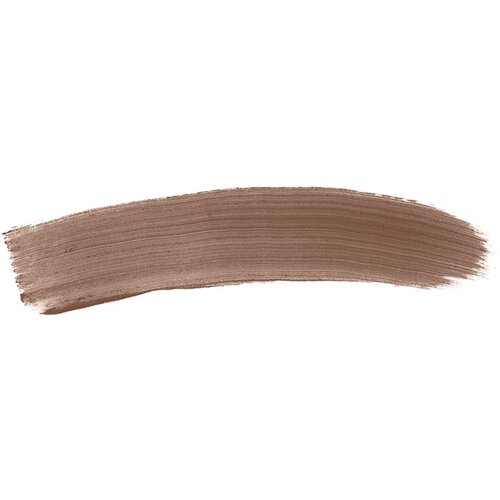 Benefit POWmade pomada za obrvi vodoodporna odtenek 3,5 Neutral Medium Brown 3 g Cene