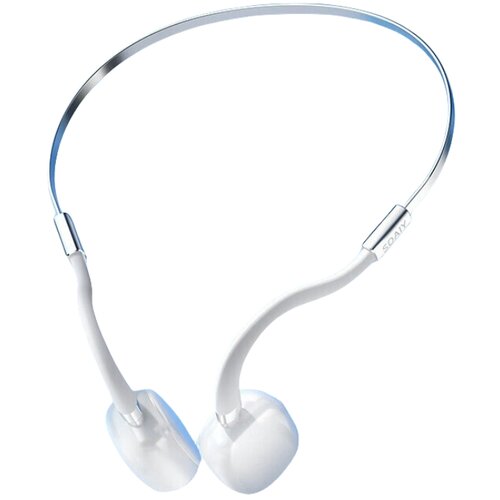 Soaiy Brezžične slu&amp;scaron;alke GD09 Type-c 30h Bluetooth5.0 IPX4, (21024246) Slike
