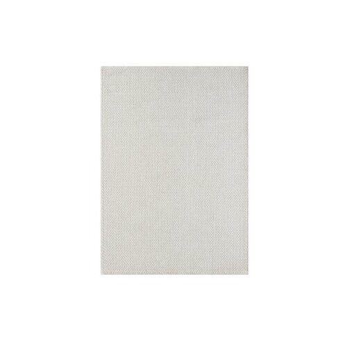 Conceptum Hypnose rusticana 3106 cream carpet (160 x 230) Slike