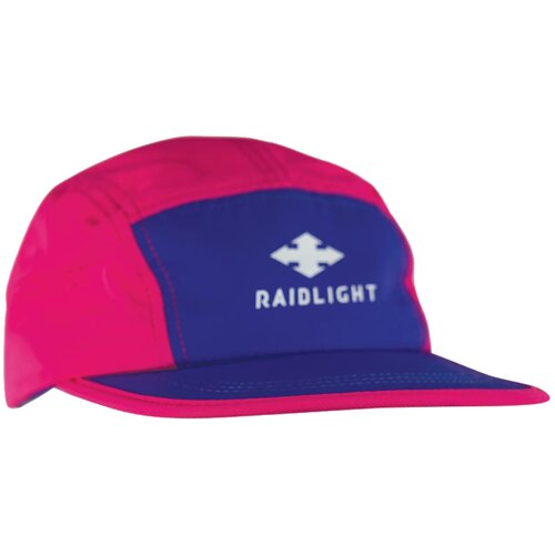 Raidlight kapa/&scaron;ilterica5 PANELS CAP Cijene