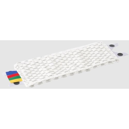 Vileda Ultra Speed Mini mop Slike