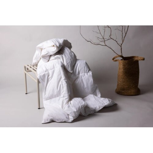 Venture Home poplun Astrid 200 &times; 150 cm Cijene