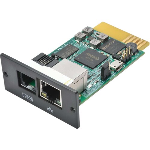 Powerwalker SNMP Manager NG Cijene