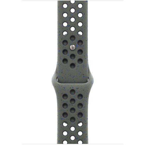 Apple MYLD3ZM /A Smart Wearable Accessories Band Khaki Fluoroelastomer Cijene