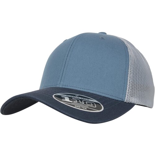 Flexfit 110 Blue Tones Trucker Cijene