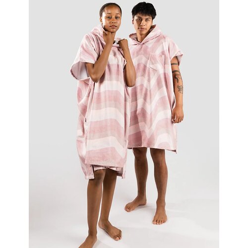 After Ripple Surf poncho candy Cene