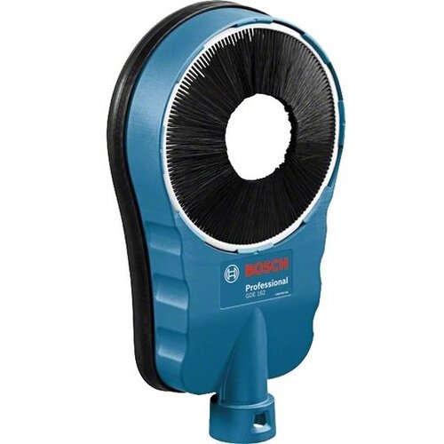 Bosch sistemski pribor gde 162 professional Cene