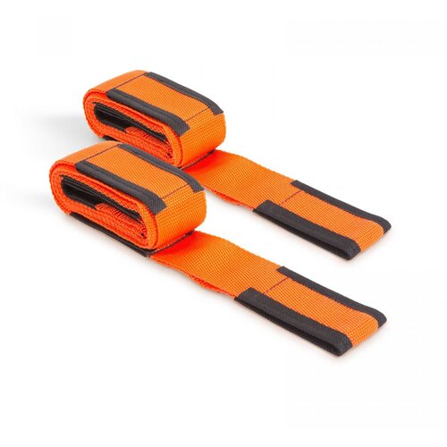 Handy Transportni trak za premikanje pohi&amp;scaron;tva - 2800 x 45 x 1,2 mm Slike