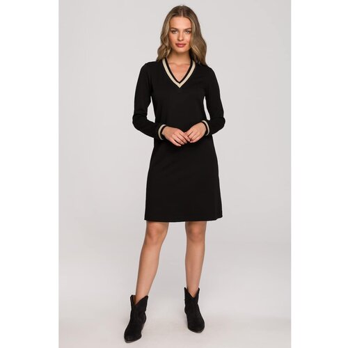 Stylove Woman&amp;#039;s Dress S328 Slike