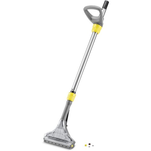 Karcher Set za čišćenje tepiha sa podnom mlaznicom, 240 mm, za Puzzi, 4.130-007.0 Cene