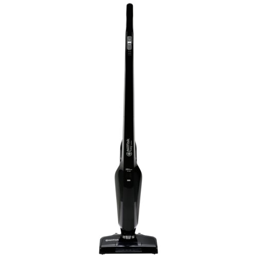 Nilfisk Easy 28V black Cijene