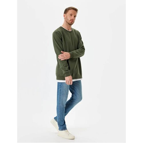 Koton slim Fit Jeans - Brad Jean Slike