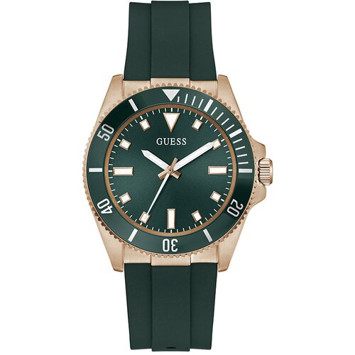 Guess GW0969G5 Slike