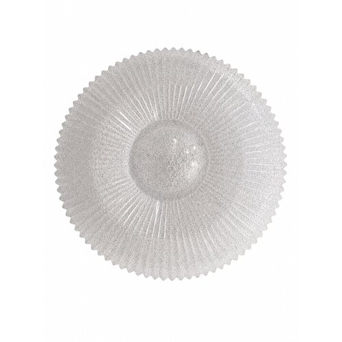  Plafonjera YP-79 30w Slike
