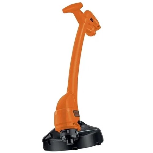 Black & Decker B&D EL.TRIMER 250W 23CM Cene