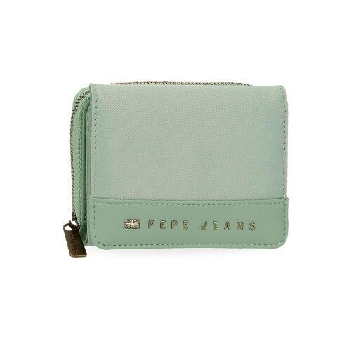 PepeJeans Novčanik - Mint ( 79.282.34 ) Slike