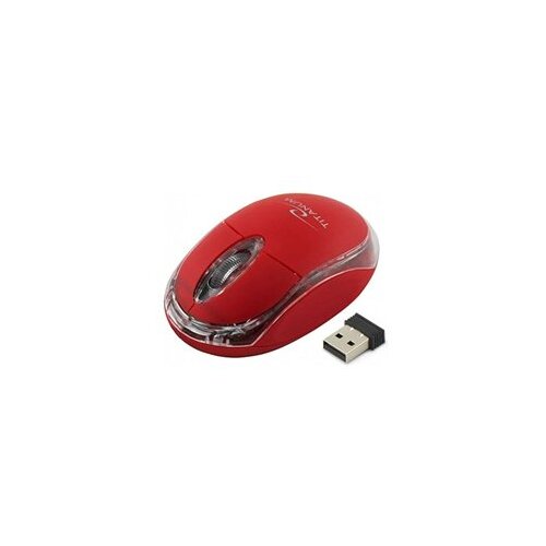  Miš wireless TITANUM 3D CONDOR, optical,... Cene