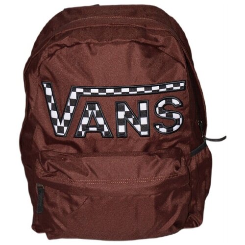 Vans Realm Flying V sarena Cijene