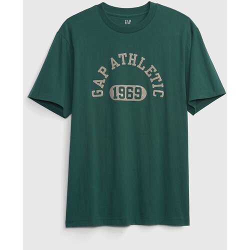 GAP Children&amp;#039;s T-shirt athletic - Men&amp;#039;s Slike