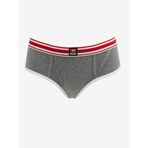 Diesel Grey Women Panties - Women Slike